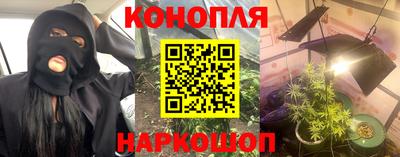 ПСИЛОЦИБИНОВЫЕ ГРИБЫ Лесосибирск