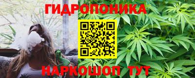 шишки Ливны